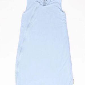 Wildbird Blue CloudBlend™ Sleep Sack TOG 2.5 - Size Large